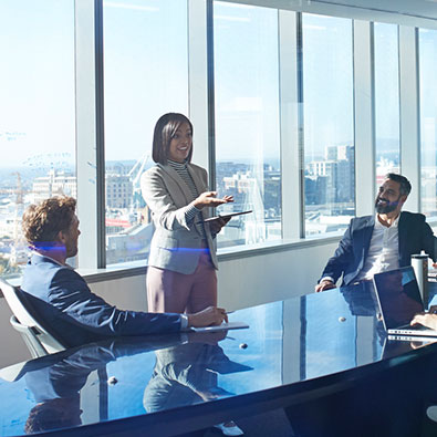 Frequently Asked Questions